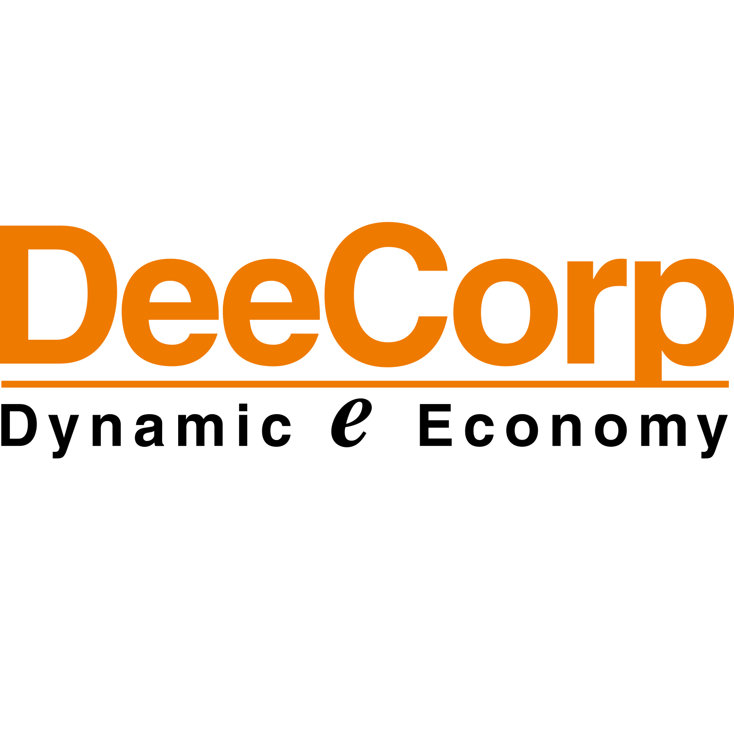 ディーコープ株式会社